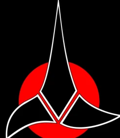 Women Sauvage Swimwear Designer Silk Dresses